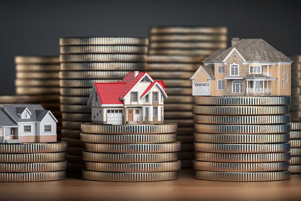 Maximize Investment