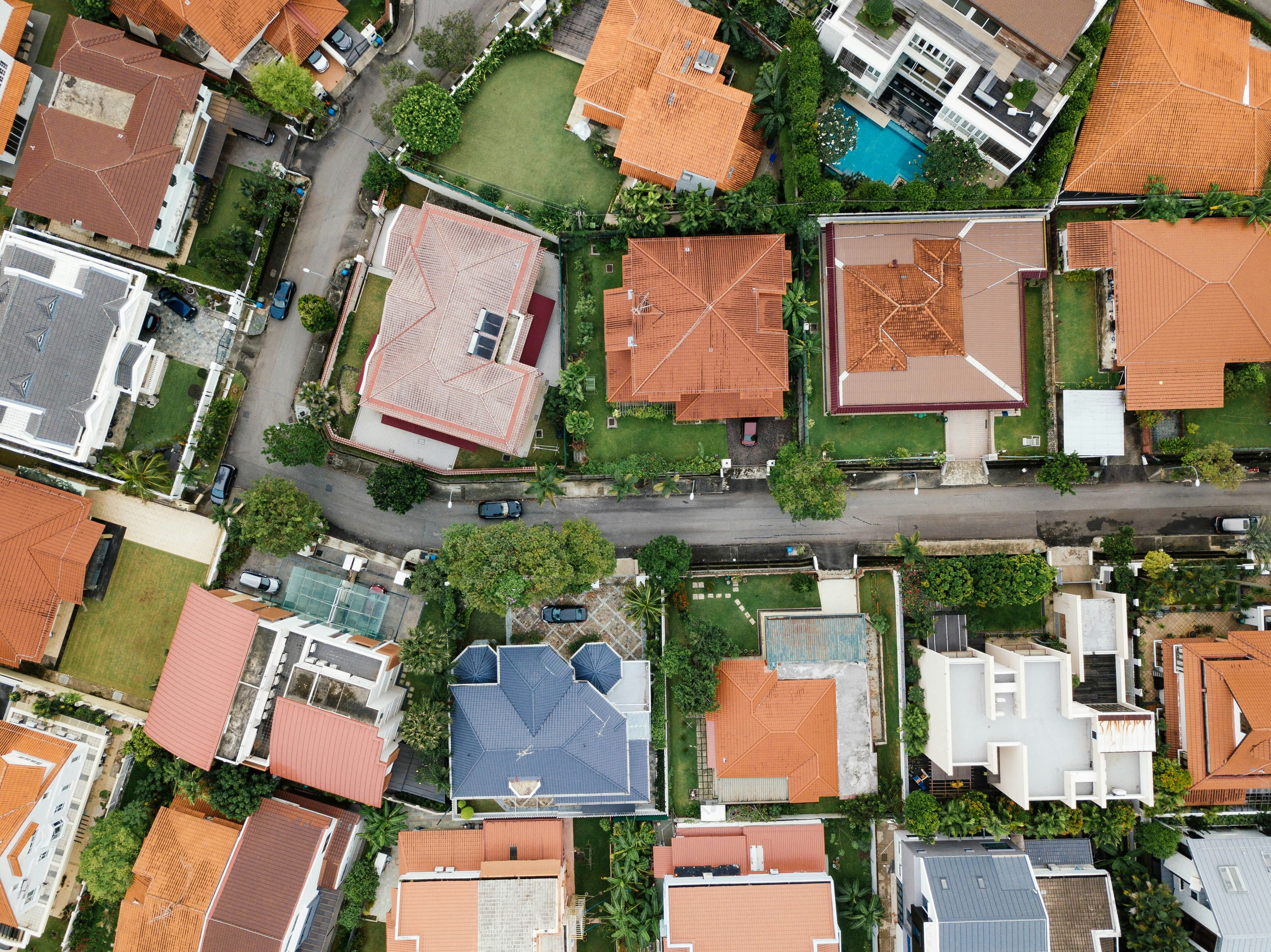 Available Properties