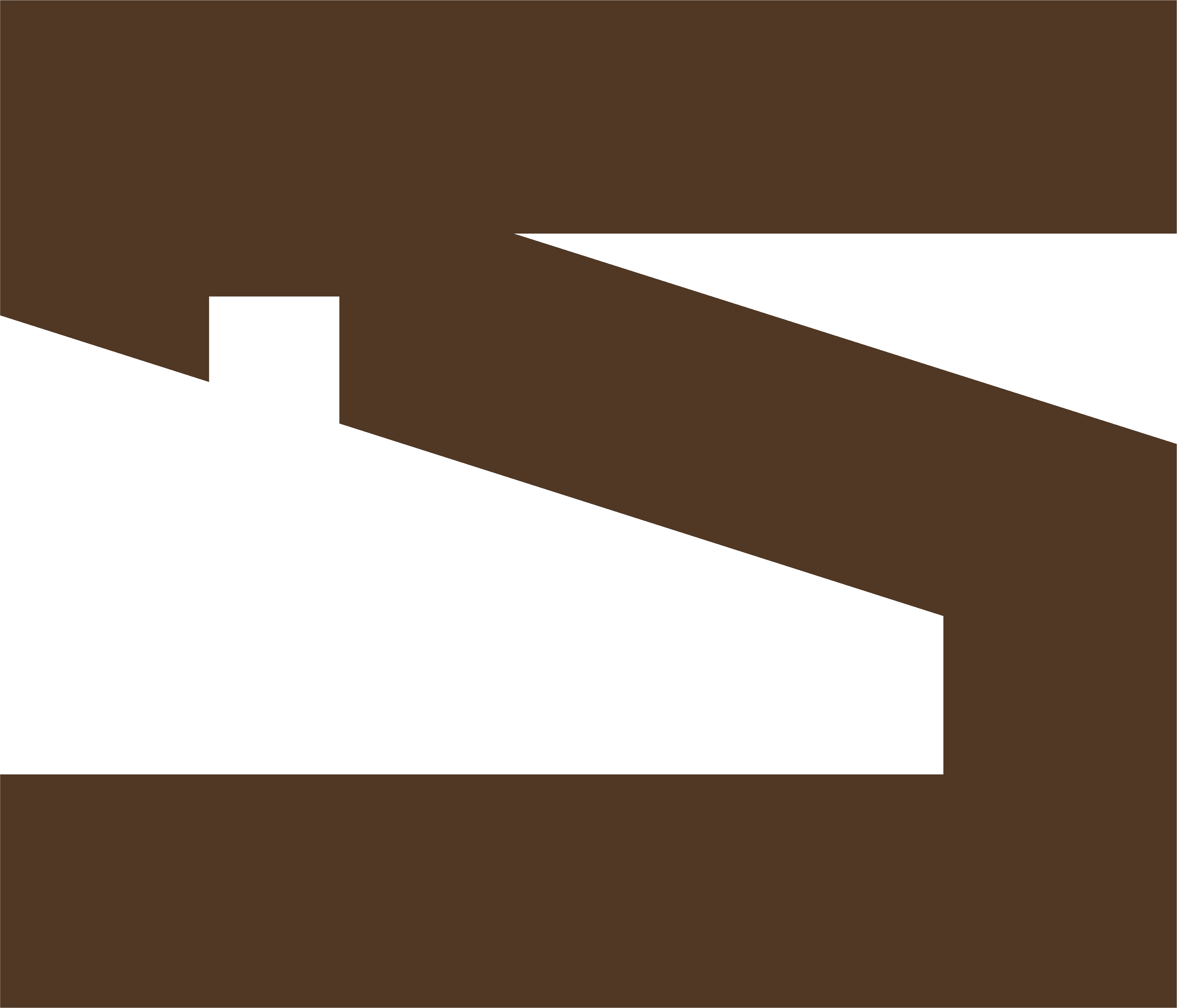 Summit Valley Properties