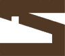 Summit Valley Properties